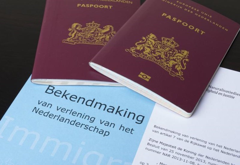 2017 Naturalisatie En Paspoorten 0